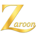 Zaroon - Home
